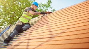 Best Roof Ventilation Installation  in Upland, CA