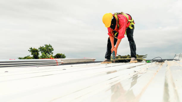  Upland, CA Roofing Service Pros
