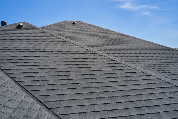 Best Roof Insulation Installation  in Upland, CA